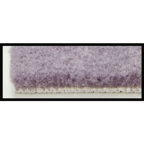 Wykładzina dywanowa NEXUS erica 8213 _dywanywitek_pl_2