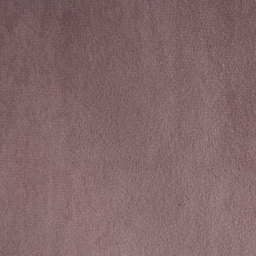 Zasłona gotowa zaciemniająca pudrowa PIERRE CARDIN VELVET_dywanywitek_pl_4