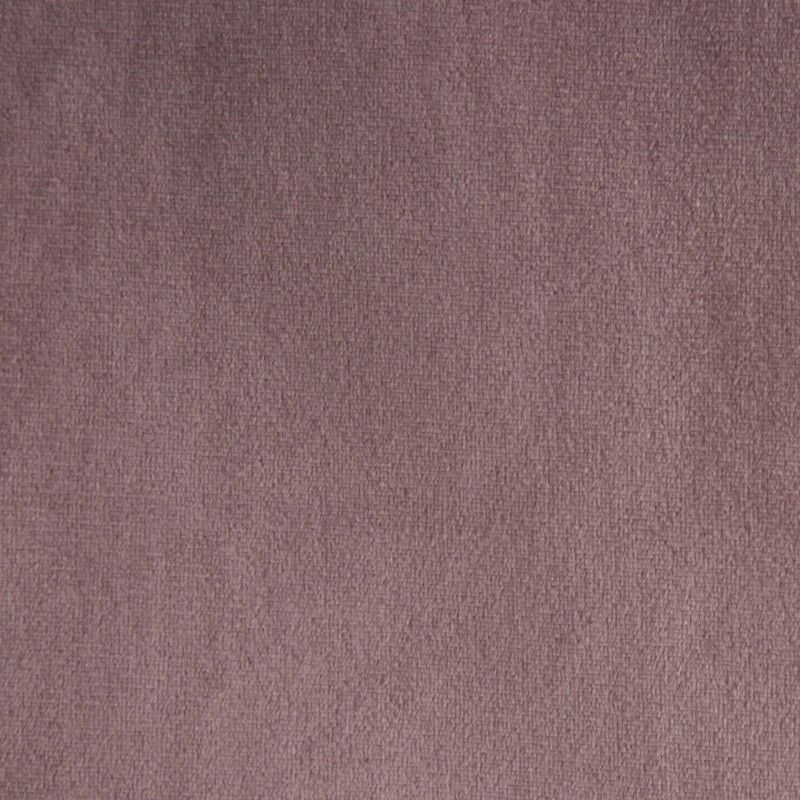 Zasłona gotowa zaciemniająca pudrowa PIERRE CARDIN VELVET_dywanywitek_pl_4