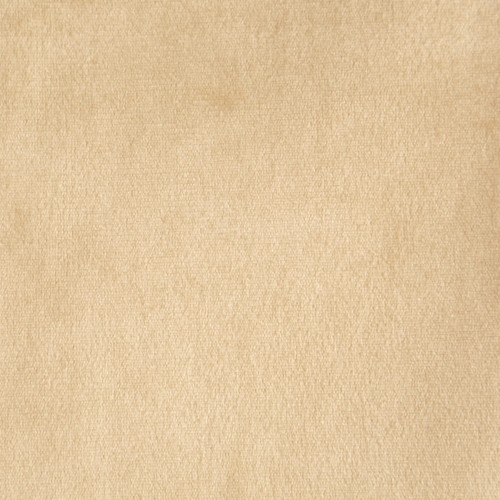 Zasłona gotowa zaciemniająca PIERRE VELVET na przelotkach ciemny capuccino_dywanywitek_pl_5