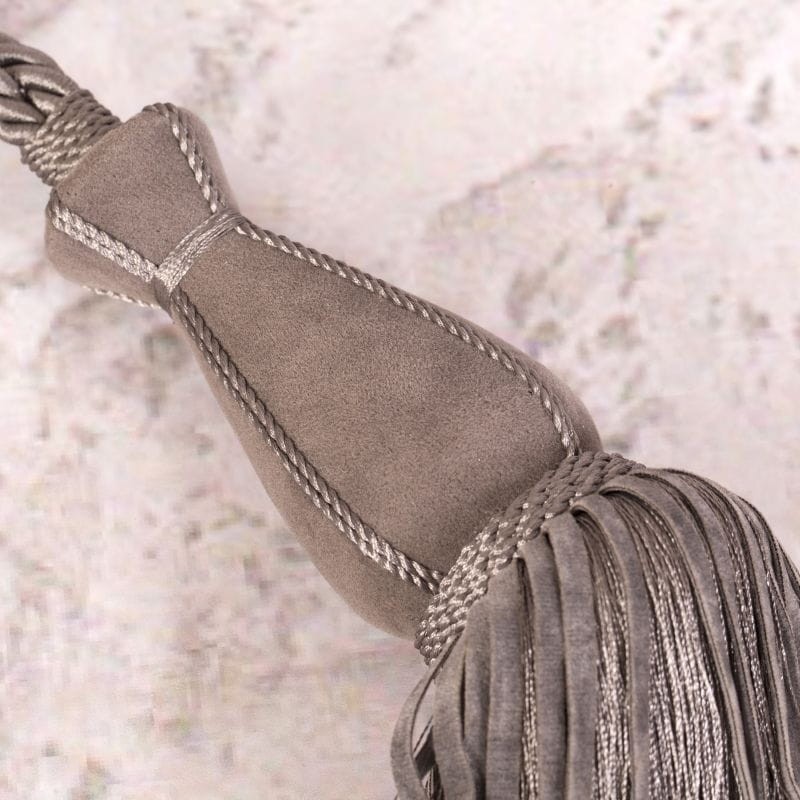 chwost upinacz sznur do zasłon ALISA stal_dywanywitek_pl_2