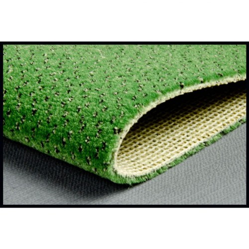 Wykładzina dywanowa FORTESSE n23 _dywanywitek_pl_3