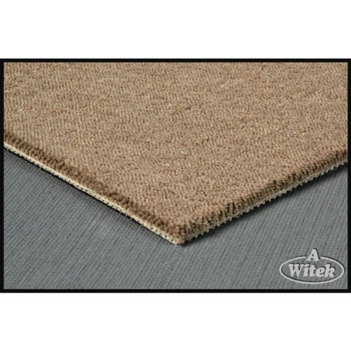 Wykładzina dywanowa PROMINENT n34 _dywanywitek_pl_2