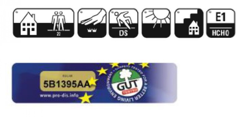 2b4e032557c1e9ddc37160fee0ba2c19