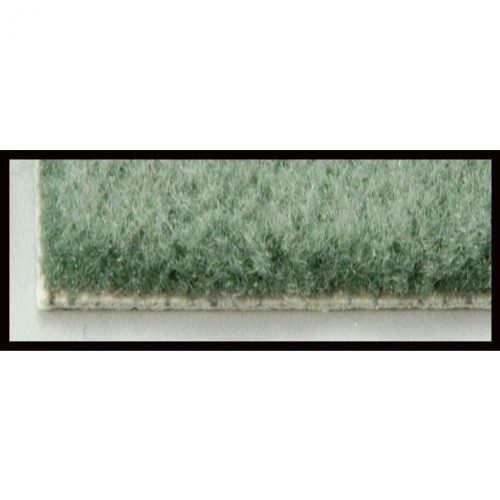 Wykładzina dywanowa NEXUS opale 8251 _dywanywitek_pl_2