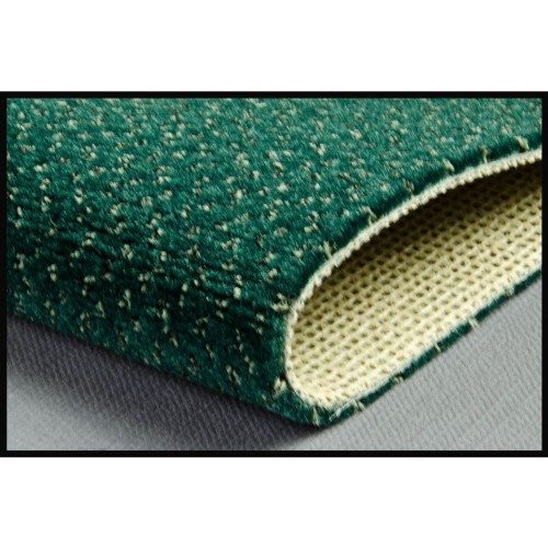 Wykładzina dywanowa FORTESSE n24 _dywanywitek_pl_3