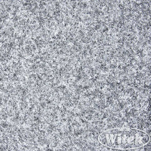 Wykładzina dywanowa MERLIN 72 _dywanywitek_pl_