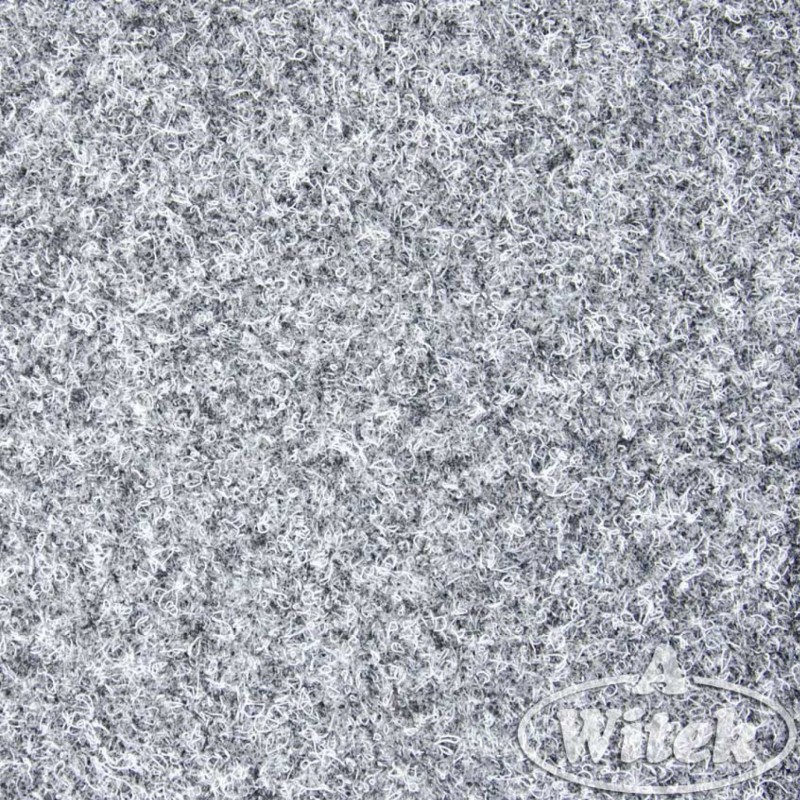 Wykładzina dywanowa MERLIN 72 _dywanywitek_pl_