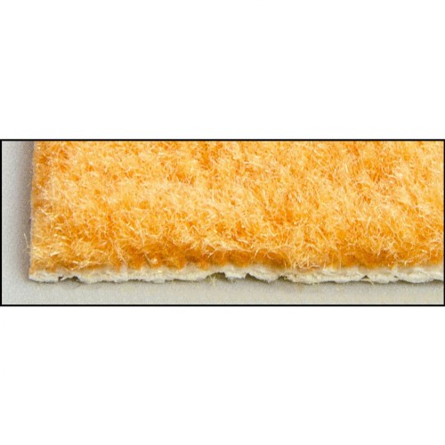 Wykładzina dywanowa OCEANIA 2448 mandarino _dywawnywitek_pl_2