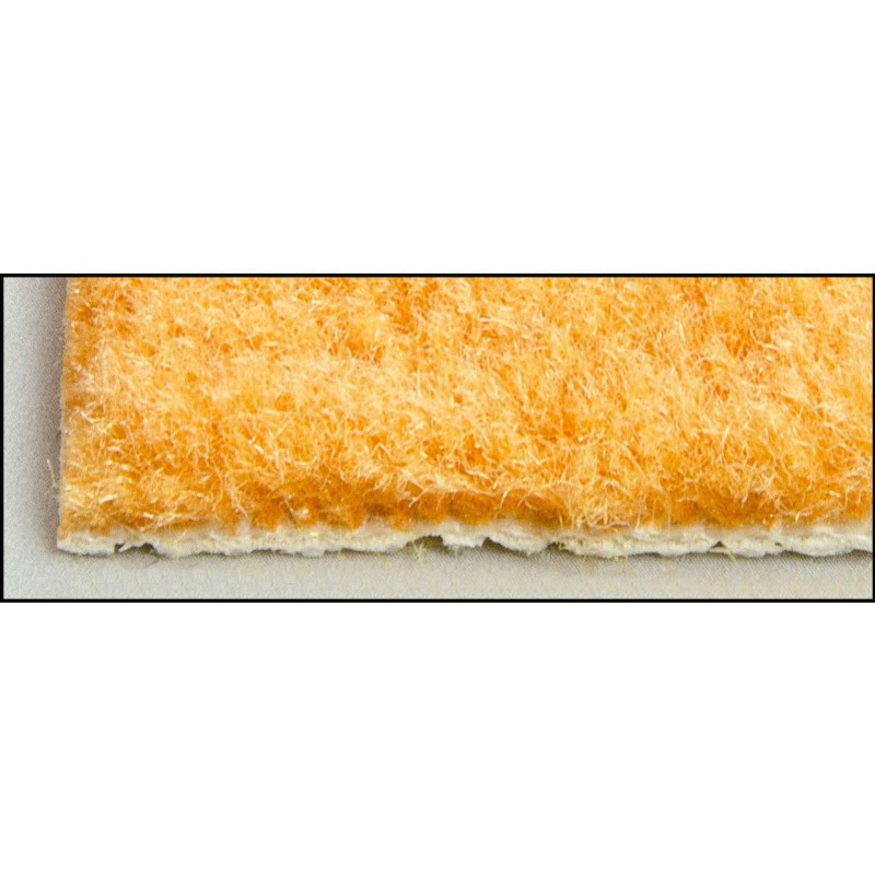 Wykładzina dywanowa OCEANIA 2448 mandarino _dywawnywitek_pl_2