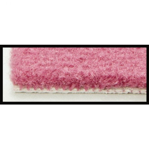 Wykładzina dywanowa NEXUS cassio 8250 _dywanywitek_pl_2