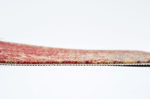 Wykładzina dywanowa ALETHEA 400 _dywanywitek_pl_2