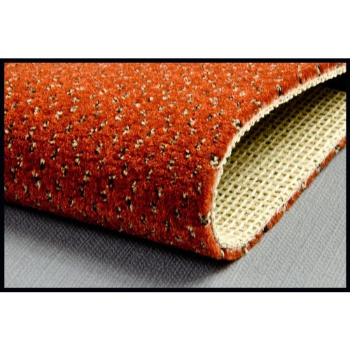 Wykładzina dywanowa FORTESSE n64 _dywanywitek_pl_3