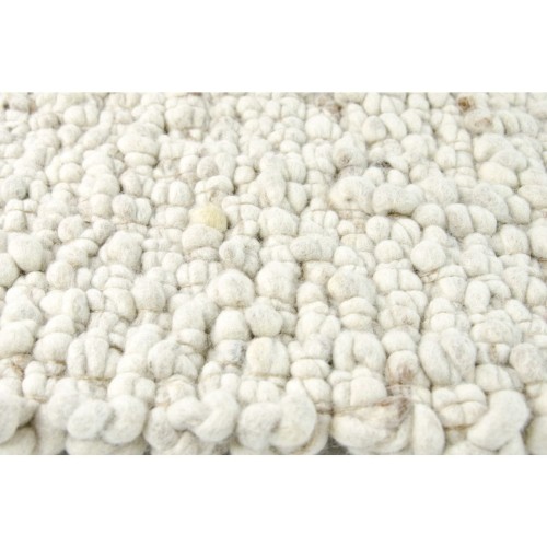 dywan wełniany hungarpet columbia rocks 111_dywanywitek_pl_3