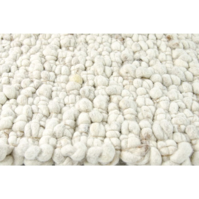 dywan wełniany hungarpet columbia rocks 111_dywanywitek_pl_3