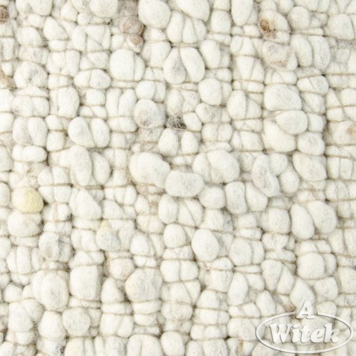 dywan wełniany hungarpet columbia rocks 111_dywanywitek_pl_