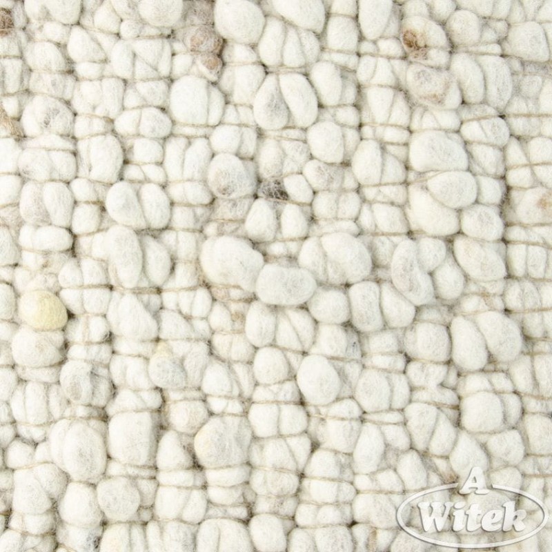 dywan wełniany hungarpet columbia rocks 111_dywanywitek_pl_
