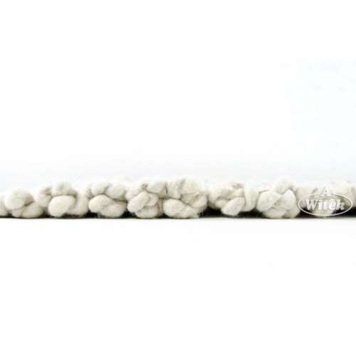 dywan wełniany hungarpet columbia rocks 111_dywanywitek_pl_2