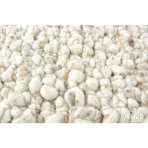 dywan wełniany hungarpet columbia rocks 113_dywanywitek_pl_3