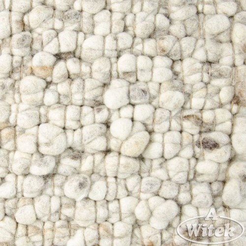 dywan wełniany hungarpet columbia rocks 113_dywanywitek_pl_