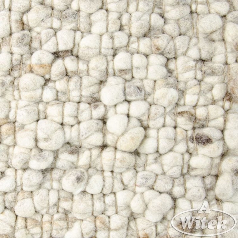 dywan wełniany hungarpet columbia rocks 113_dywanywitek_pl_