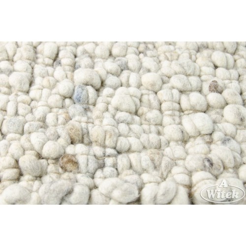 dywan wełniany hungarpet columbia rocks 2141_dywanywitek_pl_3