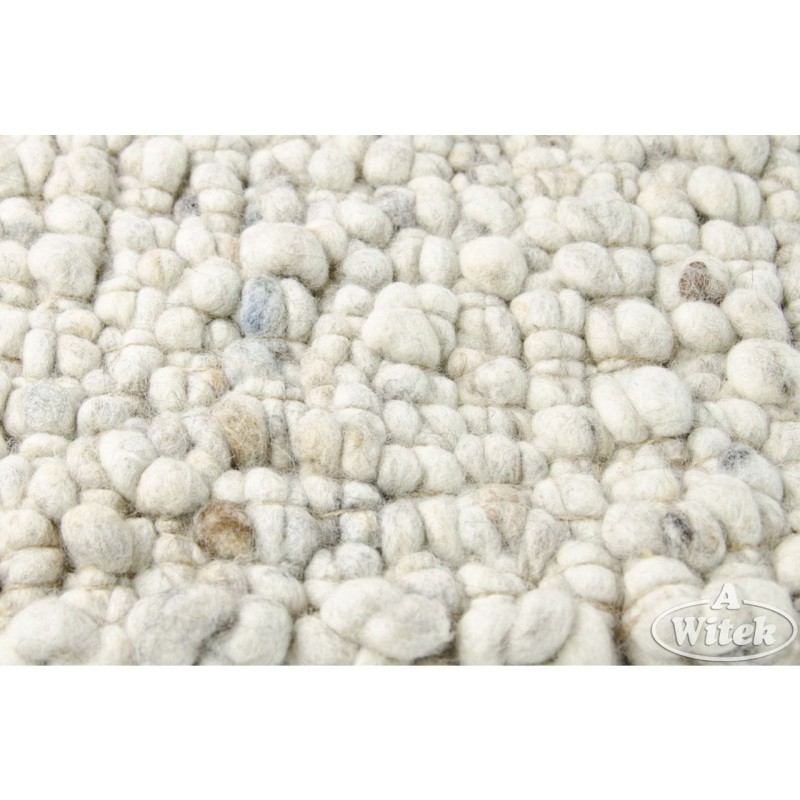 dywan wełniany hungarpet columbia rocks 2141_dywanywitek_pl_3