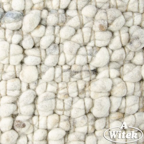dywan wełniany hungarpet columbia rocks 2141_dywanywitek_pl_