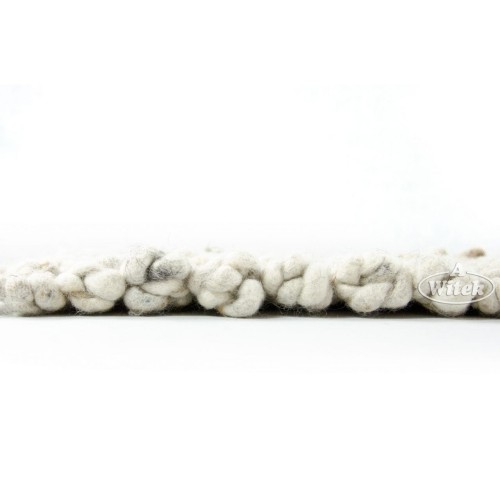 dywan wełniany hungarpet columbia rocks 2141_dywanywitek_pl_2