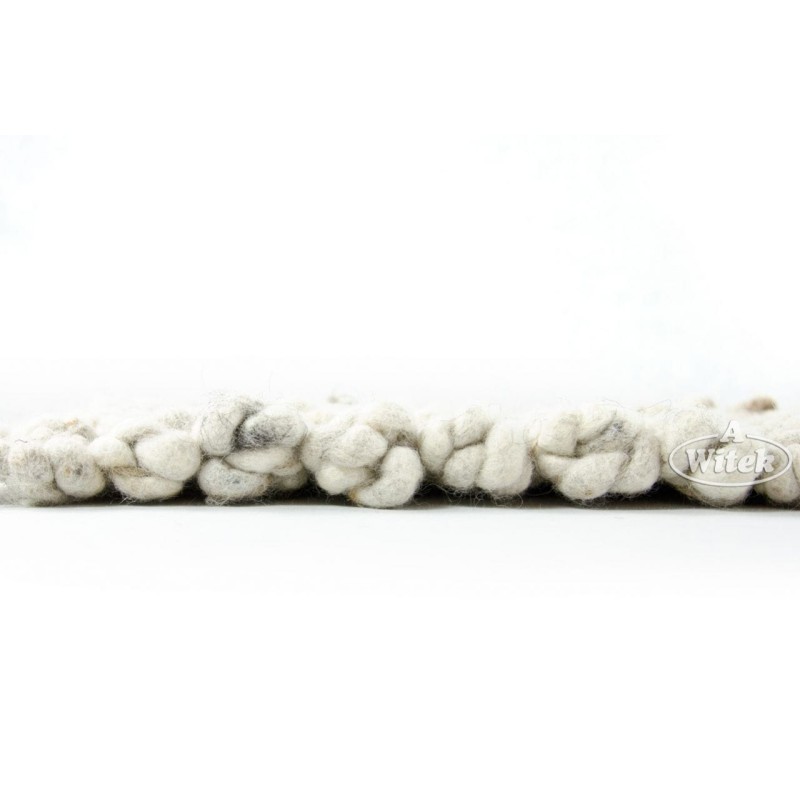 dywan wełniany hungarpet columbia rocks 2141_dywanywitek_pl_2