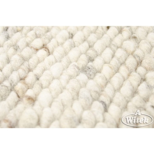 dywan wełniany hungarpet colorado delta_dywanywitek_pl_3