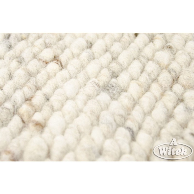 dywan wełniany hungarpet colorado delta_dywanywitek_pl_3