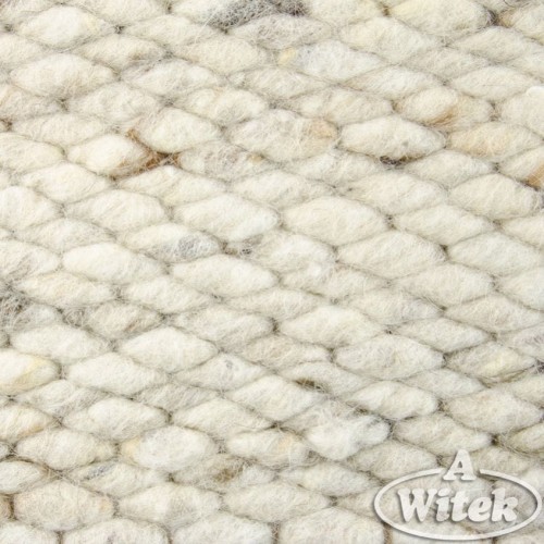 dywan wełniany hungarpet colorado delta_dywanywitek_pl_