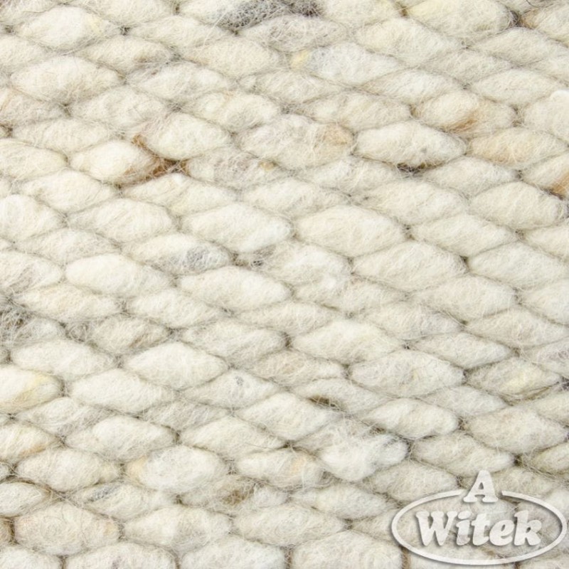 dywan wełniany hungarpet colorado delta_dywanywitek_pl_