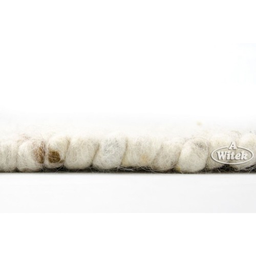 dywan wełniany hungarpet colorado delta_dywanywitek_pl_2