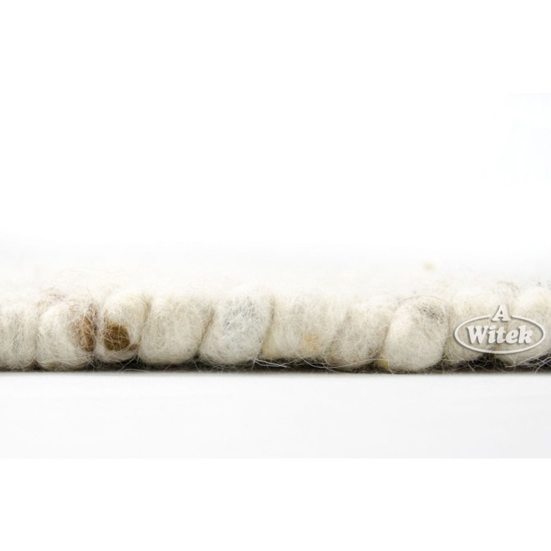 dywan wełniany hungarpet colorado delta_dywanywitek_pl_2