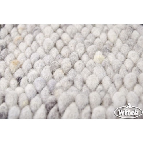 dywan wełniany hungarpet colorado delta_dywanywitek_pl_3