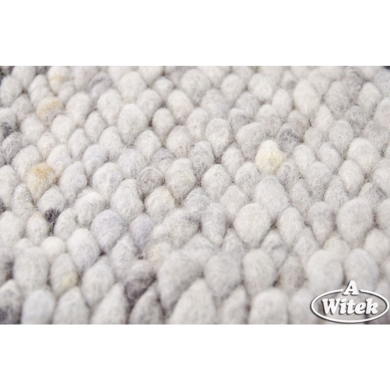 dywan wełniany hungarpet colorado delta_dywanywitek_pl_3