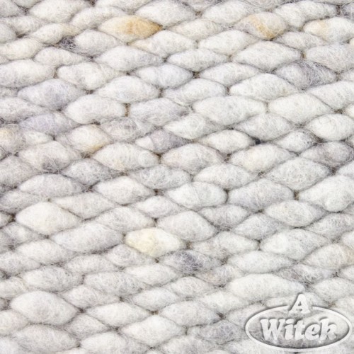 dywan wełniany hungarpet colorado delta_dywanywitek_pl_