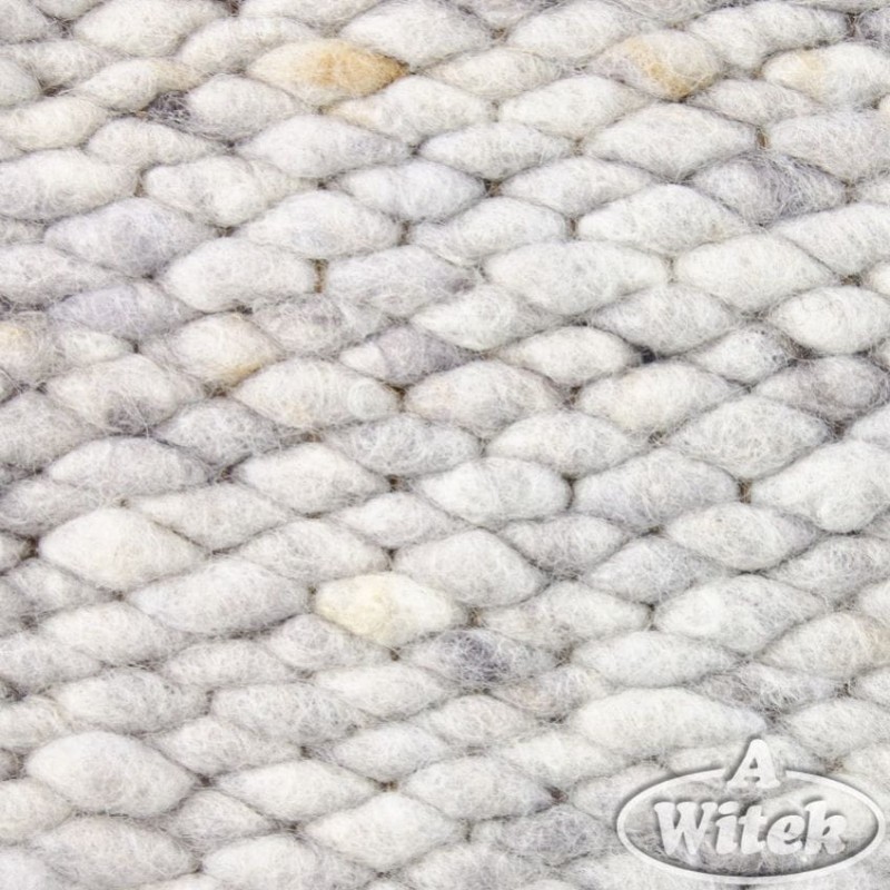 dywan wełniany hungarpet colorado delta_dywanywitek_pl_