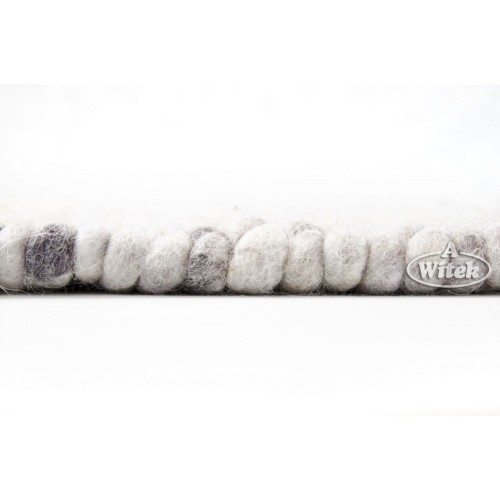 dywan wełniany hungarpet colorado delta_dywanywitek_pl_2