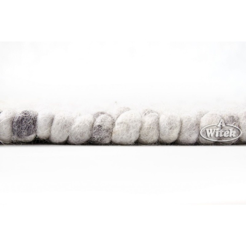 dywan wełniany hungarpet colorado delta_dywanywitek_pl_2