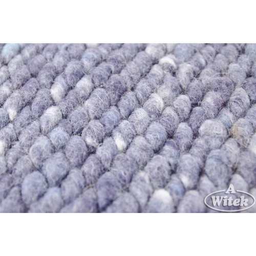 dywan wełniany hungarpet colorado delta_dywanywitek_pl_3