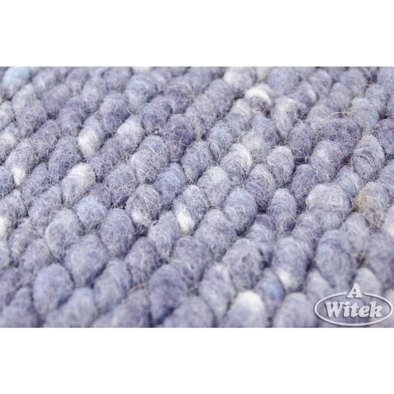 dywan wełniany hungarpet colorado delta_dywanywitek_pl_3