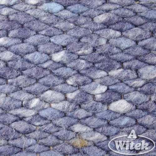 dywan wełniany hungarpet colorado delta_dywanywitek_pl_