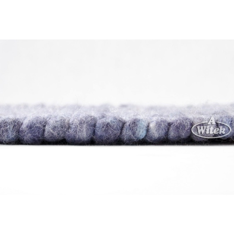 dywan wełniany hungarpet colorado delta_dywanywitek_pl_2