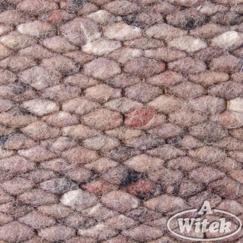 dywan wełniany hungarpet colorado delta_dywanywitek_pl_