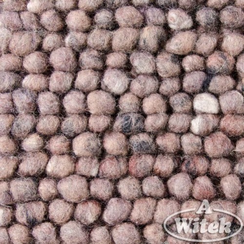 dywan wełniany hungarpet colorado bubbles_dywanywitek_pl_