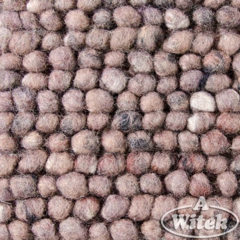 dywan wełniany hungarpet colorado bubbles_dywanywitek_pl_