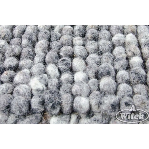 Dywan wełniany Hungarpet Colorado Bubbles 3928